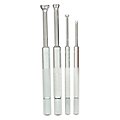 Small Hole Gauge Sets image